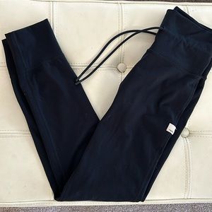 Vuori joggers